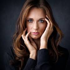 Beyond the 60th Sense #2 : Tammy: Motherhood Beyond Life by pedrontheworld 