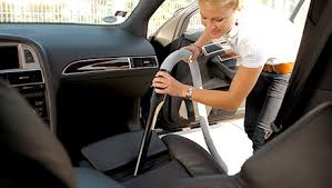 Clean vaccum technologies under chassis washer machine. Car Wash Accessories Self Serve Equipment Washtec Car Wash Systems