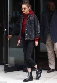 Pin On Get Your Inspiration From Gigi