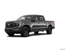 Explore, tough, power, capability and productivity features. 2022 Ford F150 What We Know So Far Kelley Blue Book