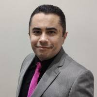 70+ perfiles de «John Serrano»