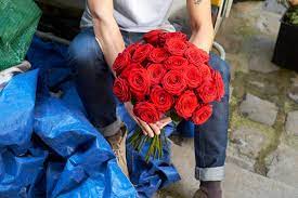 Maybe you would like to learn more about one of these? Best Florists Flower Delivery In Winona Mn 2021