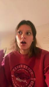 Audrey Sass (@audreysass)’s videos with original sound