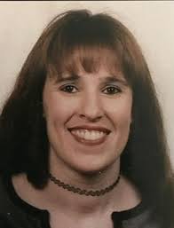 Christine Baker Obituary (1970