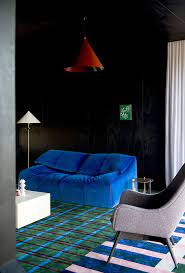 Slow Jams House Styles Beams Hearth