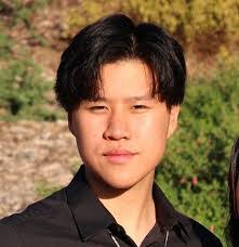 Derek Nakagawa's Instagram, Twitter & Facebook