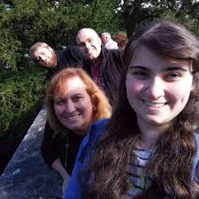 I was born in (front room at 21 Hawthorne Ave) and grew up in Queens Park  moved to 92 Old Ford End Rd right in front of Allen Park. Went to Queens