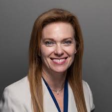 This month, I graduated Summa Cum Laude with a B.S. in Marketing and a B.S.  in Management from the W. P. Carey School of Business