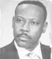 JIMMIE BATCHELOR Obituary (2011)