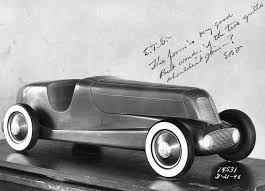 Image result for Gunmetal 1934 Dodge