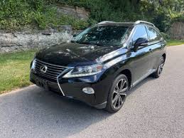 Image result for Black Forest 2006 RX