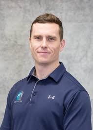 Mechanical and Electrical Engineer Consultants