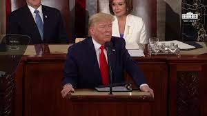 And as you all know i am now devoting all of my time and energies to the role of cop26 president if you take into account president biden's recent announcements, over half of g20 countries and. 2020 State Of The Union Address Wikipedia
