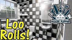 Become the most famous house flipper and house designer. 20 House Flipper Ideas House Flippers House Flipper