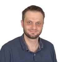 70+ "Kocjan" profiles