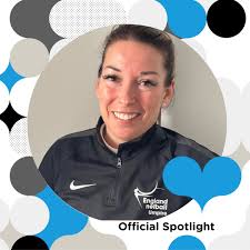 North Durham County Netball Association‎‏ کی پروفائل‎