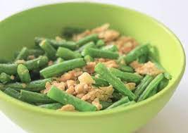 Pin Di Indonesian Food