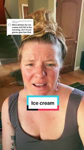 Positive Parenting: A Day in the Life with Ice Cream Adventures