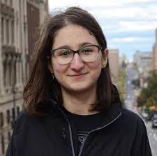 Laura Purkey's Instagram, Twitter & Facebook