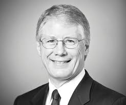 Pt. 2, 30 Spotlights for 30 Years