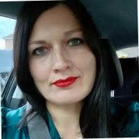 Kathryn Lowery Email & Phone Number