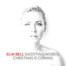 Stream Elin Bell official music