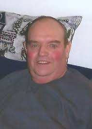 Forest Dale Archives