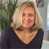 50+ "Victoria Perrin" profiles