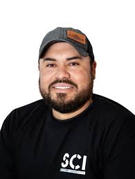 Our Team — SCI Concrete & Excavating