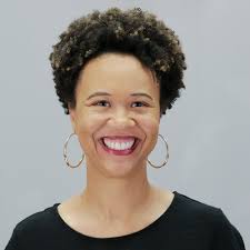 Made for Medicine — CMAA Impact Report