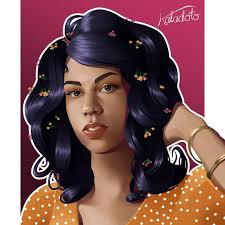 Alun Lloyd (@katadoto) • Instagram photos and videos