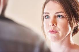 Francesca Mintowt-Czyz