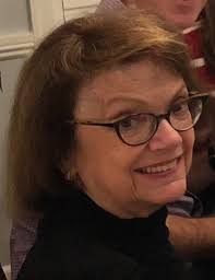 Obituary information for Joyce Voyce Murrell