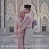 Jadual kuala lumpur doa islam, subuh, tengah hari, petang, maghribi dan makan malam. Https Encrypted Tbn0 Gstatic Com Images Q Tbn And9gcsv8cdw6qv5g4pnqhfefqh4ccvh S Lppmske0ctjdexjyyippx Usqp Cau