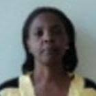 MS. JANE NJERI KAMAU