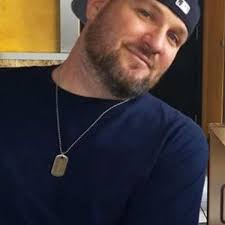 View the profiles of people named jurek jurkowski. David Patrick Jurkowski Aug 12 1980 July 2 2020 Family Obituary Columbiamissourian Com