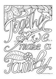 Maybe you would like to learn more about one of these? Coloring Pages