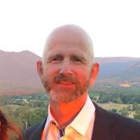 40+ "Taube" profiles