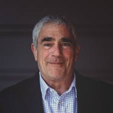 I'm incredibly excited to be joining the Severn Leadership Group as a  mentor beginning with the Spring cohort. What an outstanding group of  leaders! While mentoring in its many forms has long