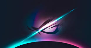 Fantastis 20 Download Live Wallpaper Asus Rog Asus Rog Strix Wallpapers Top Free Asus Rog Strix Download Wallpaper Desktop Wallpaper Iphone Wallpaper Ponsel 20% off with pixabay20 coupon. download live wallpaper asus rog