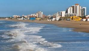 Buenos aires, patagonia & beyond. 9 Beaches In Argentina You Must Visit For The Natural Beauty