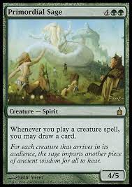 Check spelling or type a new query. Commander Spotlight Animar Soul Of Elements Article By Stephen Johnson