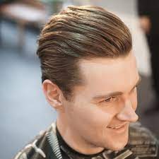 Side Sweep Cool Hairstyles Easy Hairstyles Hair Styles