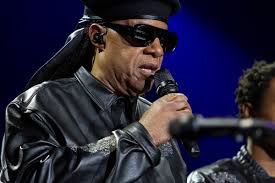 Image result for tbn:OBGKwr0kr-2hGM::www.tradebit.de/usr/backingtracks4u/pub/9002/stevie-wonderPic.jpg