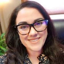 Last week I attended the Public Interest Awards Ceremony where I received… 