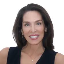 Donald Bernstein Acquires Condo In Miami Beach For $1.4M