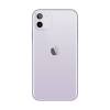 This product is fabulous it's rubber so you don't have to worry about it breaking the only problem is that it took over a month to come! Https Encrypted Tbn0 Gstatic Com Images Q Tbn And9gct4dwrrk48u2bkmzycjw4w4f01 Yxaeatchcasim2y Usqp Cau
