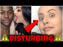 EXPOSED! The Truth About Dre McCray UNCOVERED