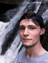 Obituary information for Cody Austin LaBombard