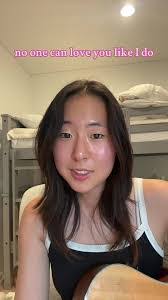 Regina Sweet's Instagram, Twitter & Facebook